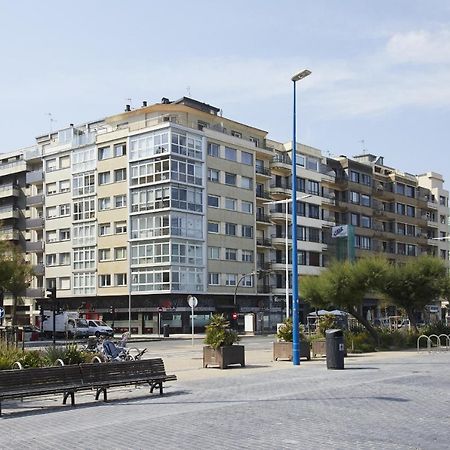 Iraun - Basque Stay San Sebastián Exterior photo